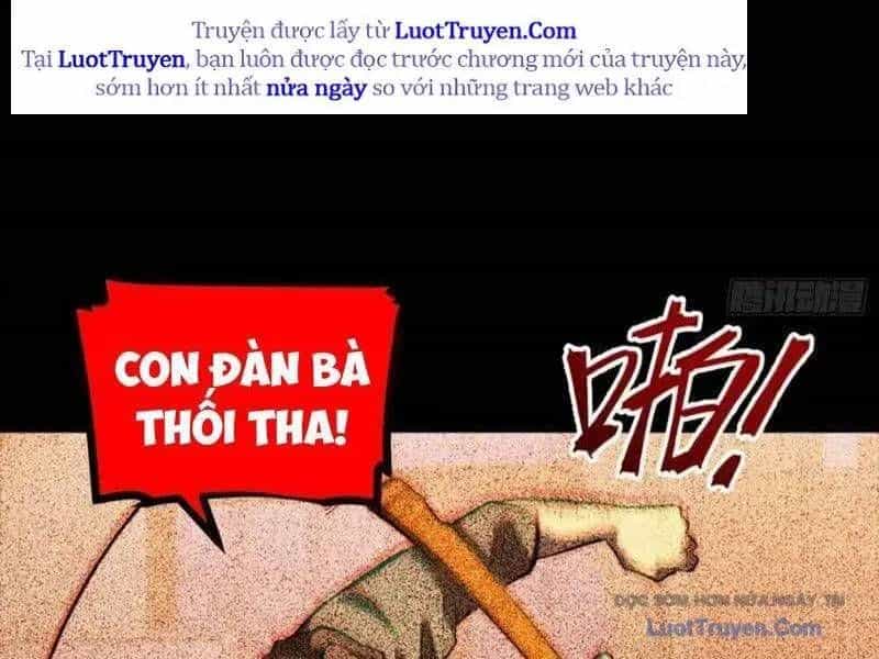 Toàn Năng Giác Tỉnh Sư - Chương 42 - ảnh 6