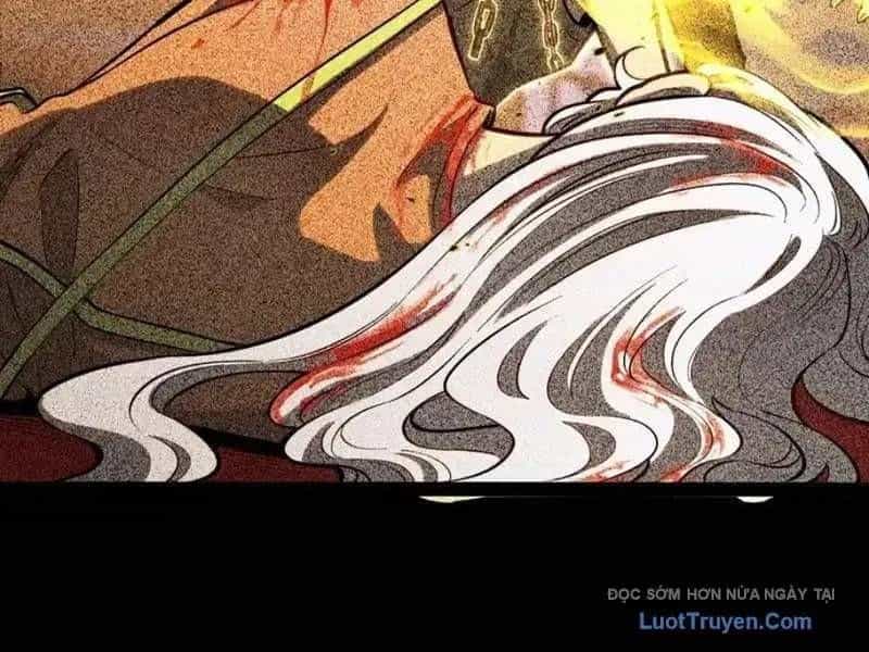 Toàn Năng Giác Tỉnh Sư - Chương 42 - ảnh 62