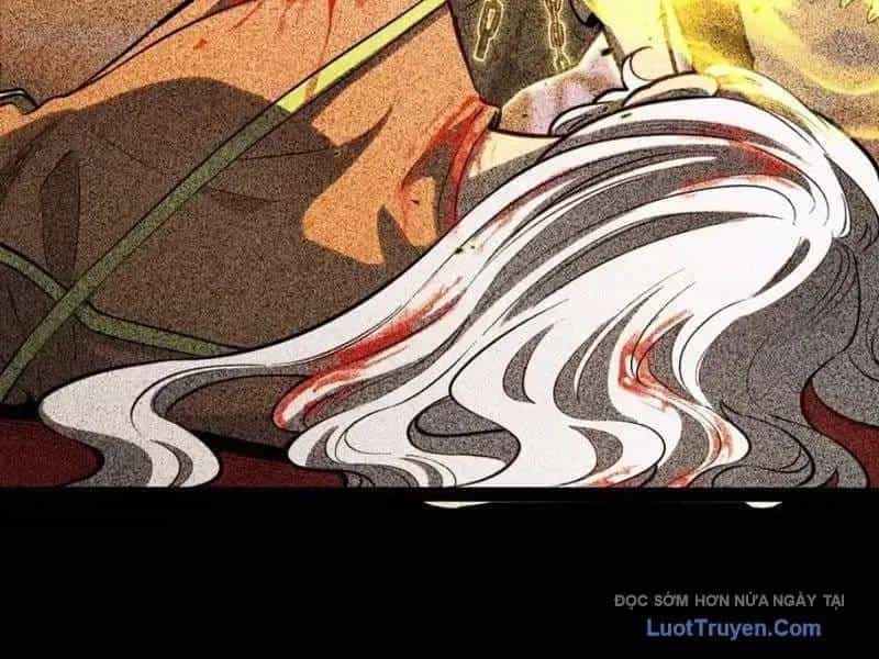 Toàn Năng Giác Tỉnh Sư - Chương 42 - ảnh 63
