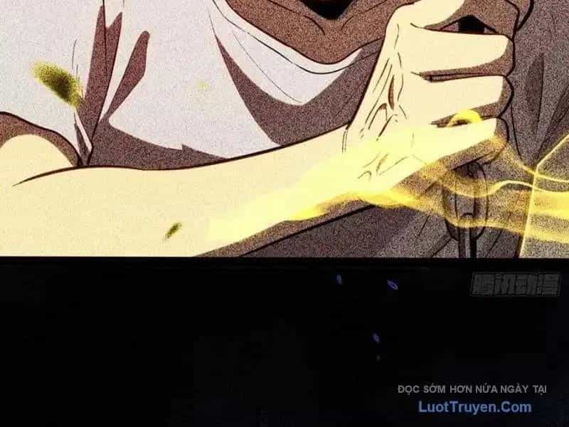 Toàn Năng Giác Tỉnh Sư - Chương 42 - ảnh 65