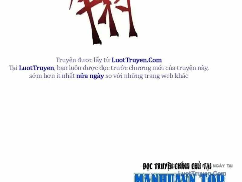 Toàn Năng Giác Tỉnh Sư - Chương 42 - ảnh 72