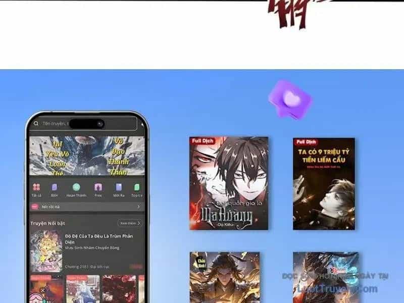 Toàn Năng Giác Tỉnh Sư - Chương 42 - ảnh 76