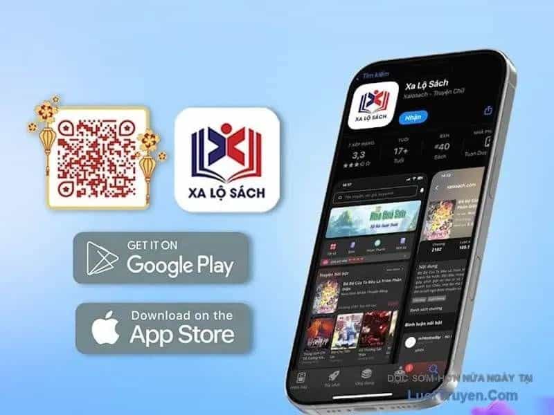Toàn Năng Giác Tỉnh Sư - Chương 42 - ảnh 78