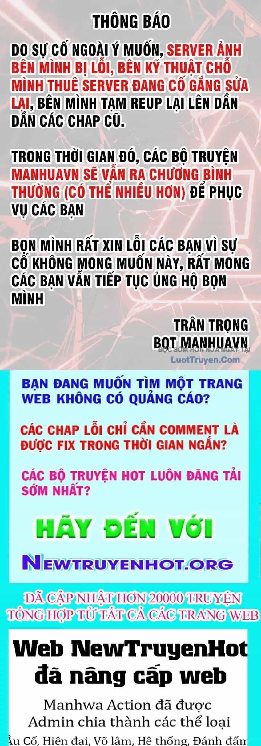Toàn Năng Giác Tỉnh Sư - Chương 42 - ảnh 80