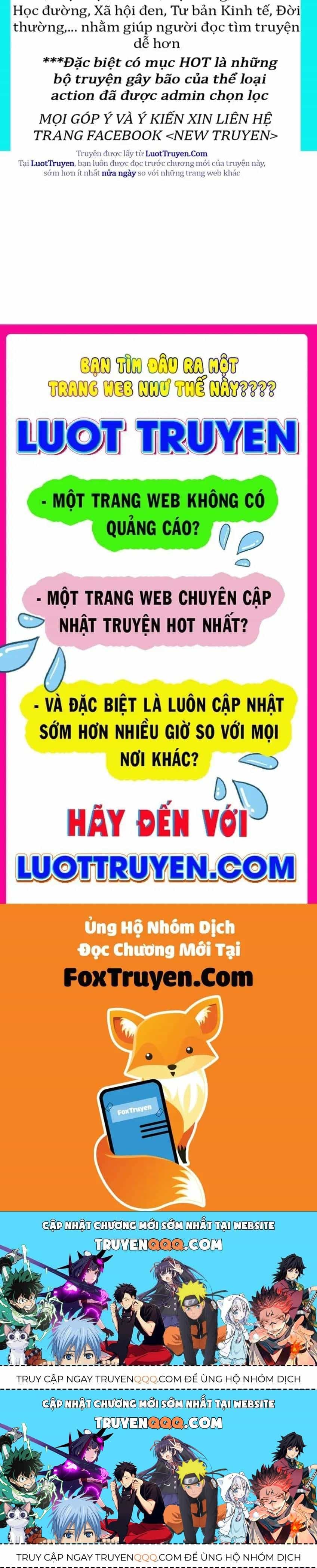 Toàn Năng Giác Tỉnh Sư - Chương 42 - ảnh 81