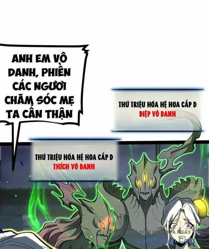 Toàn Năng Giác Tỉnh Sư - Chương 43 - ảnh 24