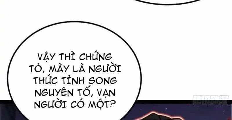 Toàn Năng Giác Tỉnh Sư - Chương 43 - ảnh 28