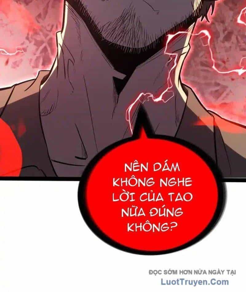 Toàn Năng Giác Tỉnh Sư - Chương 43 - ảnh 41