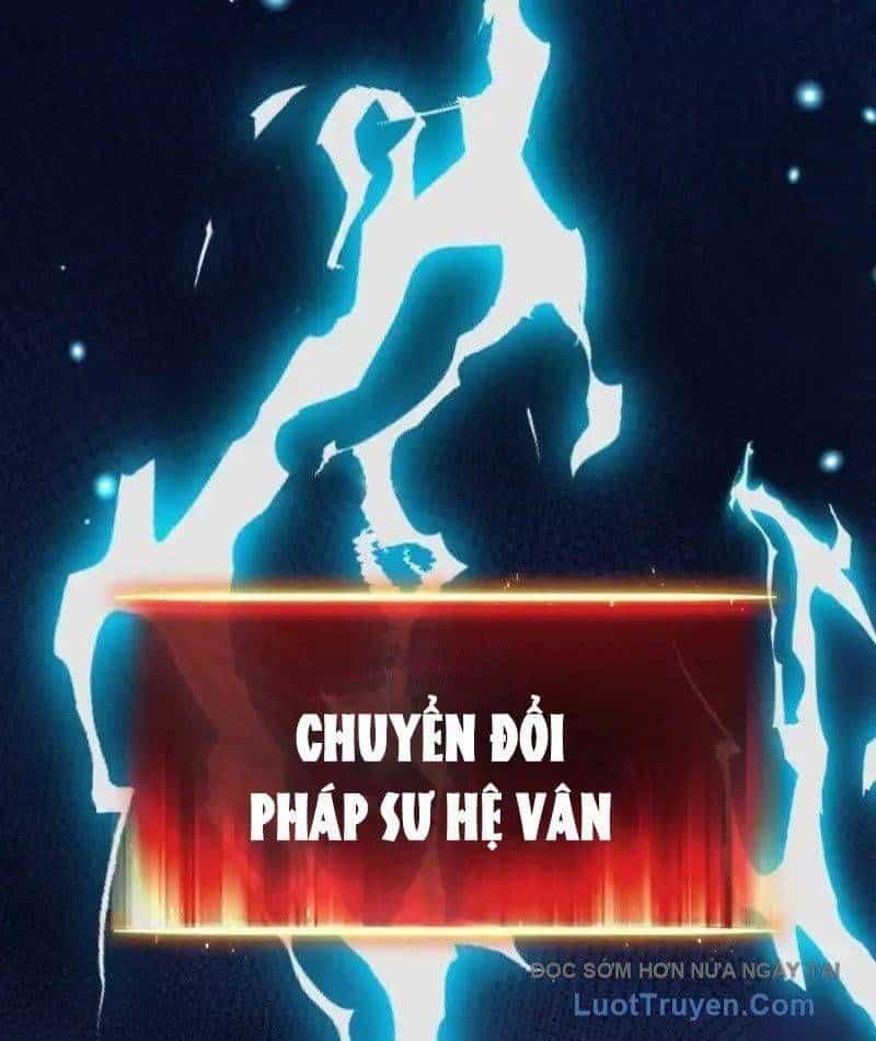 Toàn Năng Giác Tỉnh Sư - Chương 43 - ảnh 48