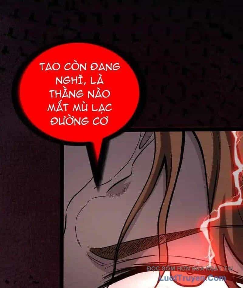 Toàn Năng Giác Tỉnh Sư - Chương 43 - ảnh 5