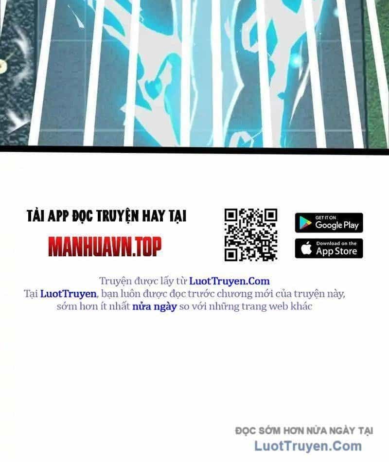 Toàn Năng Giác Tỉnh Sư - Chương 43 - ảnh 54