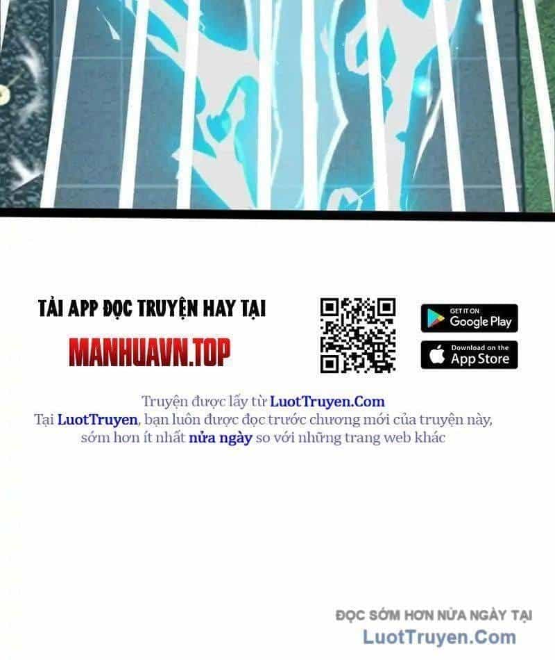 Toàn Năng Giác Tỉnh Sư - Chương 43 - ảnh 55