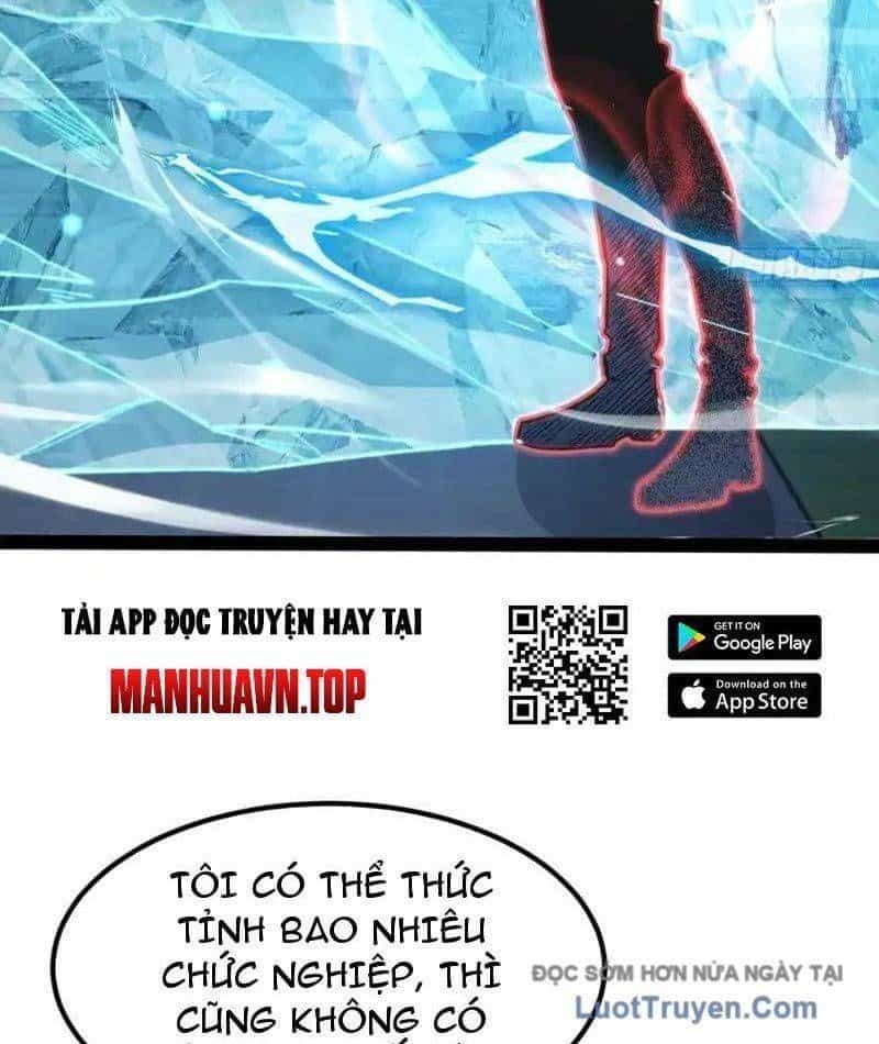 Toàn Năng Giác Tỉnh Sư - Chương 43 - ảnh 61