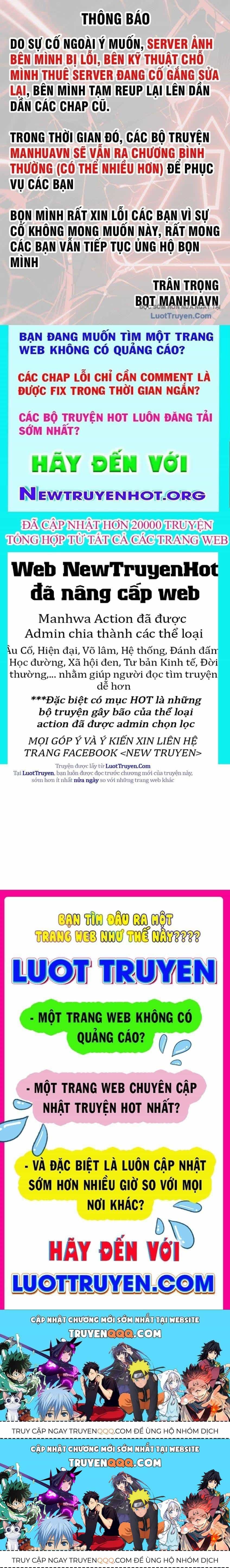 Toàn Năng Giác Tỉnh Sư - Chương 43 - ảnh 70