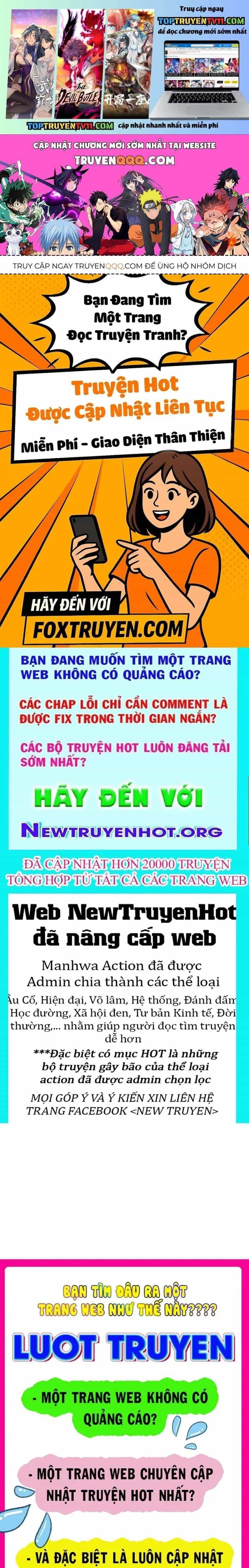 Toàn Năng Giác Tỉnh Sư - Chương 44 - ảnh 2