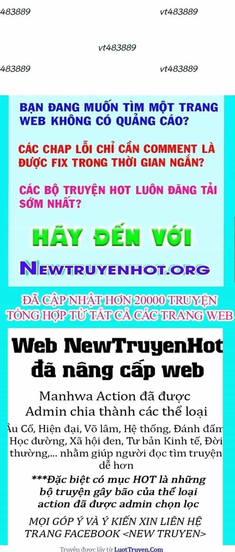 Toàn Năng Giác Tỉnh Sư - Chương 44 - ảnh 35