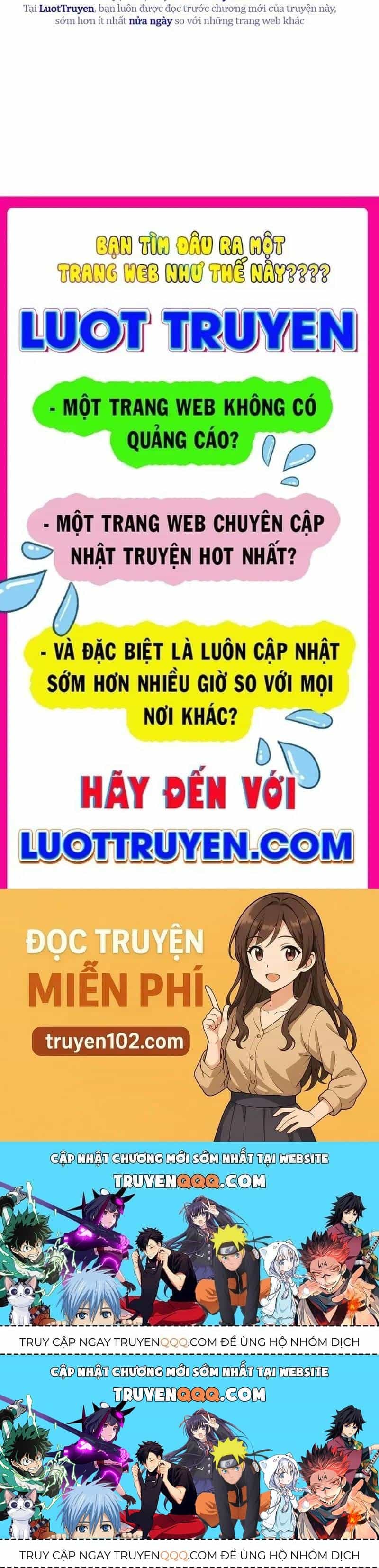 Toàn Năng Giác Tỉnh Sư - Chương 44 - ảnh 36