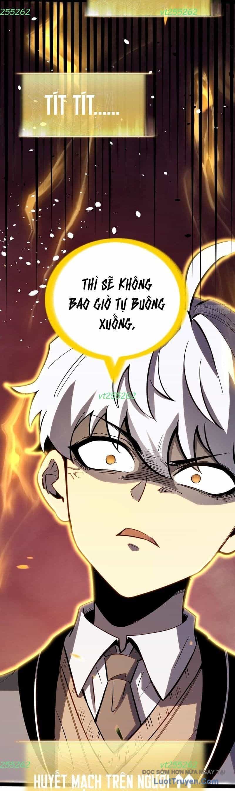 Toàn Năng Giác Tỉnh Sư - Chương 45 - ảnh 25
