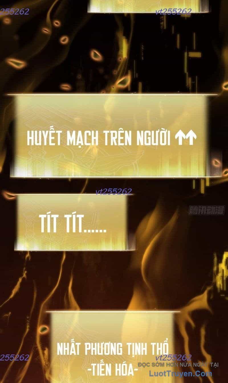 Toàn Năng Giác Tỉnh Sư - Chương 45 - ảnh 27