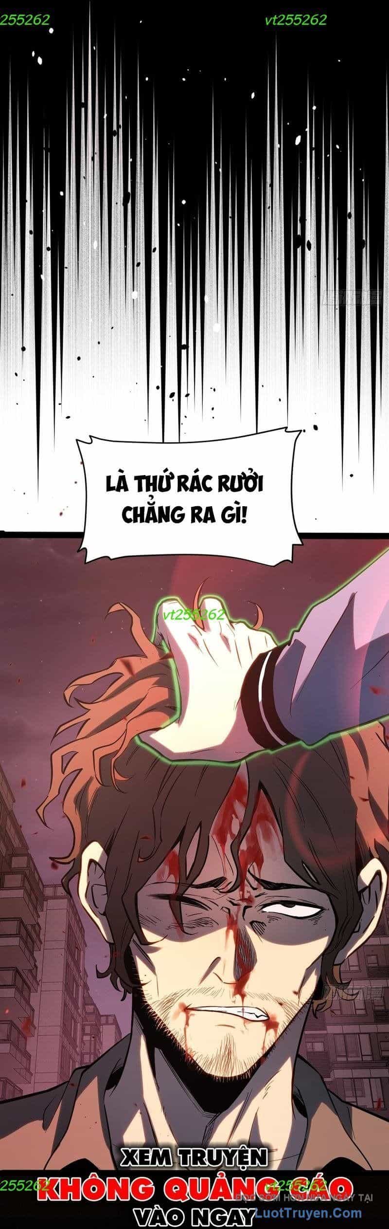 Toàn Năng Giác Tỉnh Sư - Chương 45 - ảnh 5