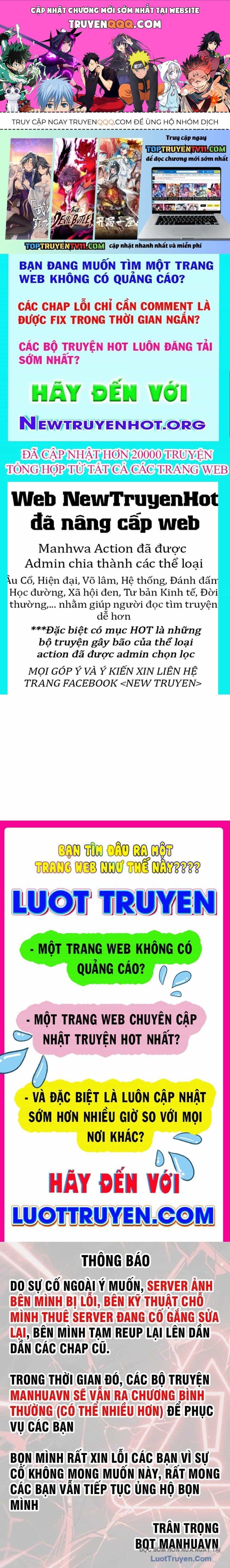 Toàn Năng Giác Tỉnh Sư - Chương 46 - ảnh 1