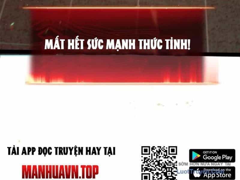 Toàn Năng Giác Tỉnh Sư - Chương 46 - ảnh 103