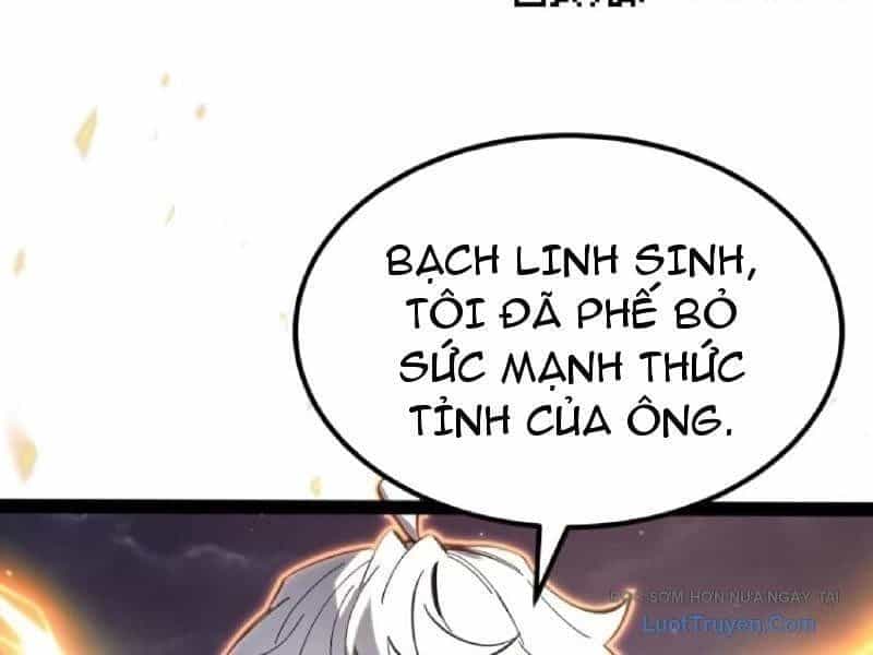 Toàn Năng Giác Tỉnh Sư - Chương 46 - ảnh 104