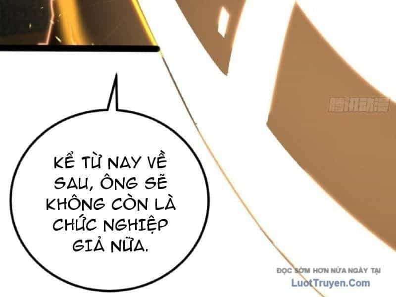 Toàn Năng Giác Tỉnh Sư - Chương 46 - ảnh 107