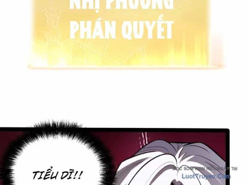Toàn Năng Giác Tỉnh Sư - Chương 46 - ảnh 11