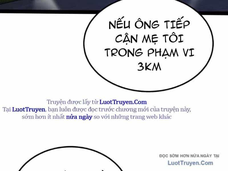 Toàn Năng Giác Tỉnh Sư - Chương 46 - ảnh 113
