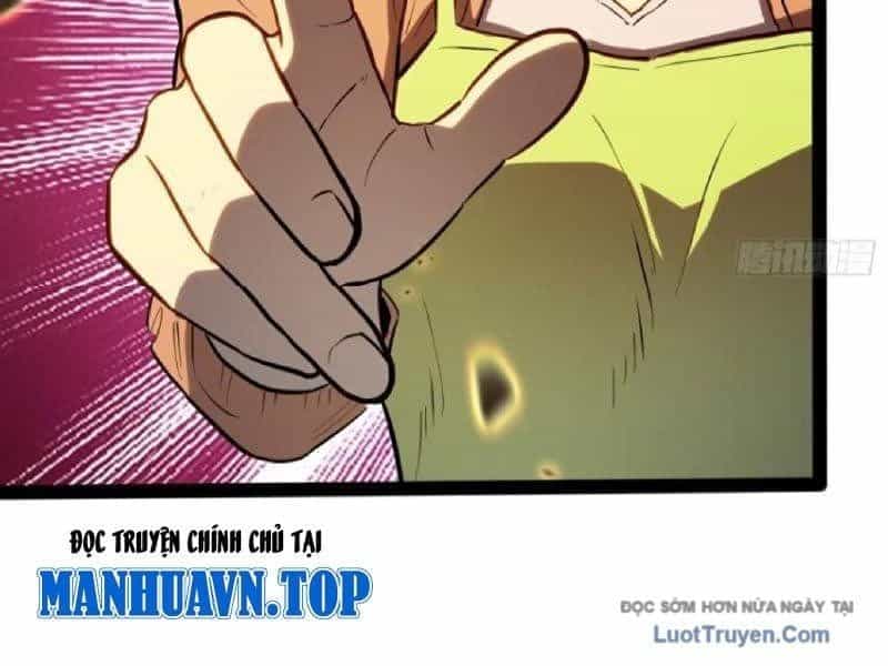 Toàn Năng Giác Tỉnh Sư - Chương 46 - ảnh 13