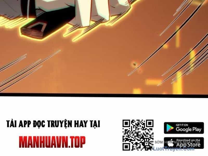 Toàn Năng Giác Tỉnh Sư - Chương 46 - ảnh 16