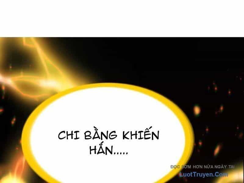 Toàn Năng Giác Tỉnh Sư - Chương 46 - ảnh 17