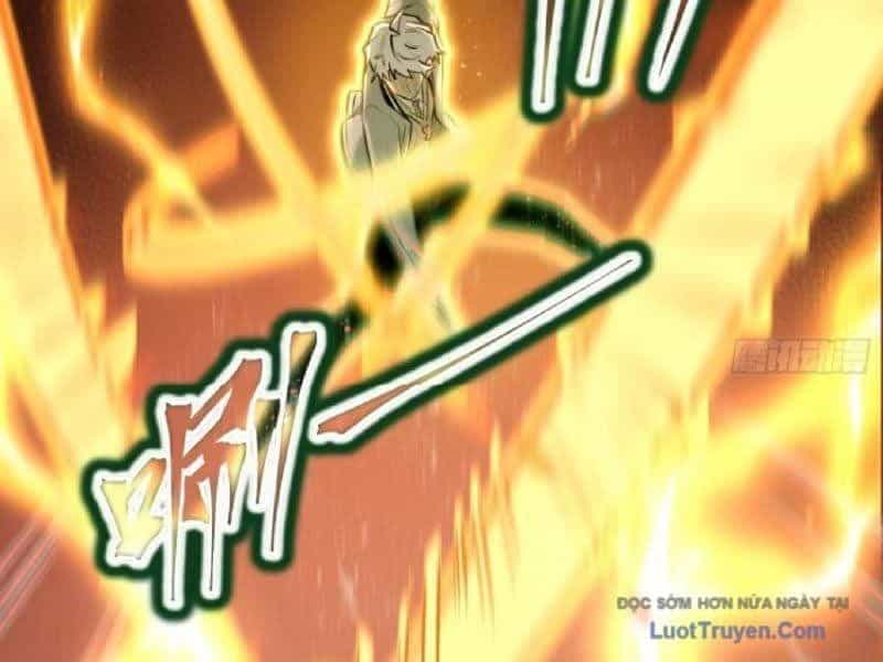 Toàn Năng Giác Tỉnh Sư - Chương 46 - ảnh 19