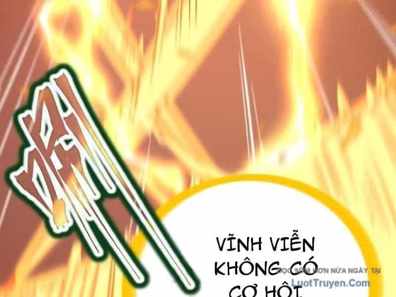 Toàn Năng Giác Tỉnh Sư - Chương 46 - ảnh 20