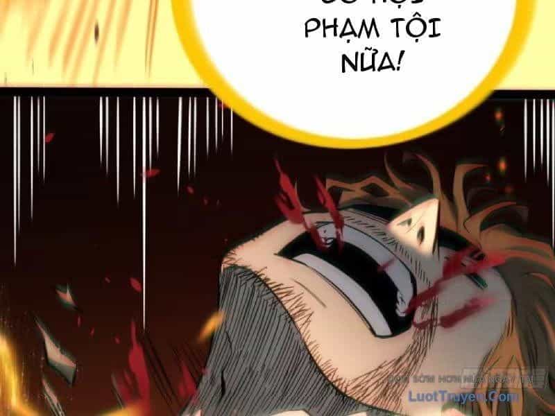 Toàn Năng Giác Tỉnh Sư - Chương 46 - ảnh 21
