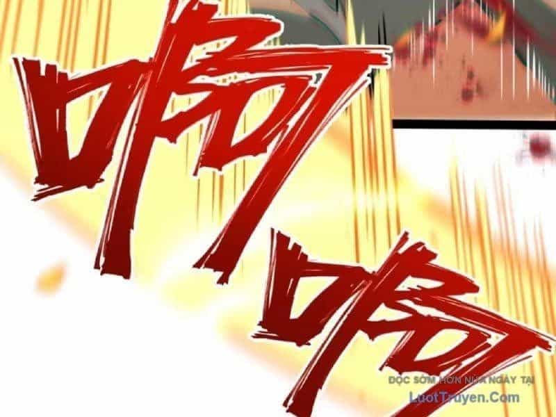 Toàn Năng Giác Tỉnh Sư - Chương 46 - ảnh 23