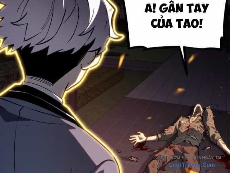 Toàn Năng Giác Tỉnh Sư - Chương 46 - ảnh 25