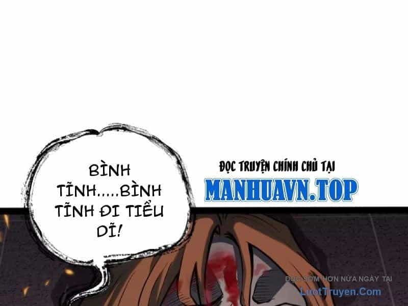 Toàn Năng Giác Tỉnh Sư - Chương 46 - ảnh 28