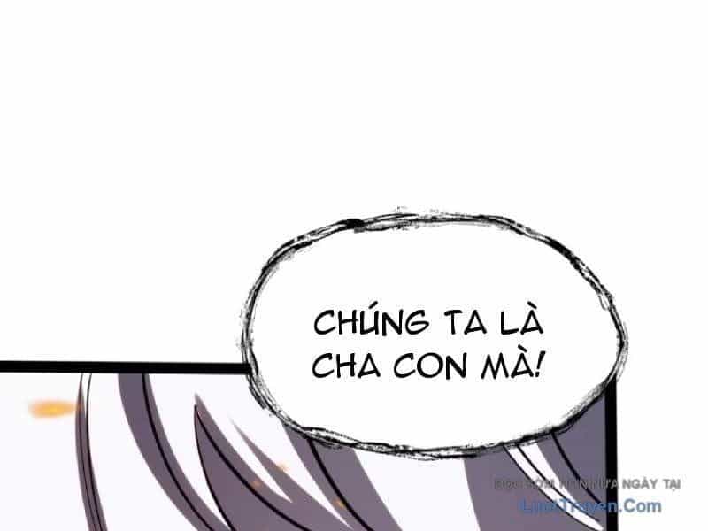 Toàn Năng Giác Tỉnh Sư - Chương 46 - ảnh 31