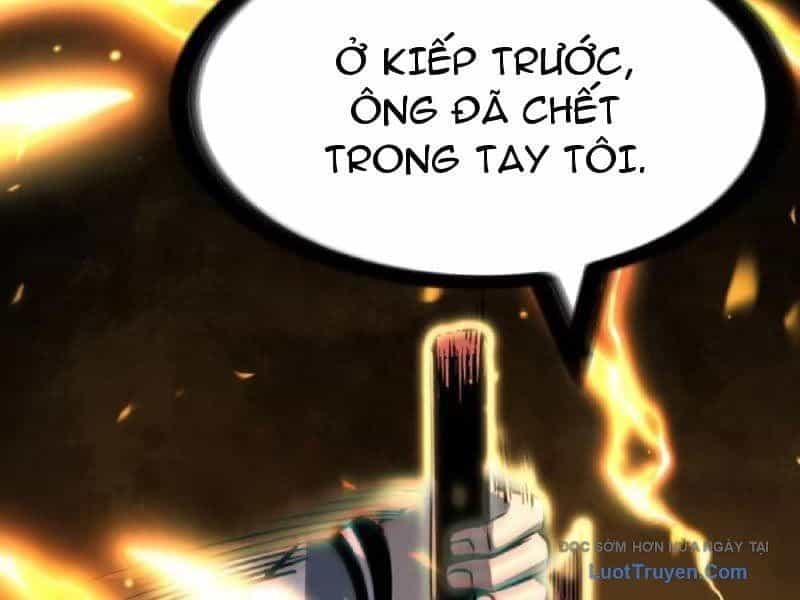 Toàn Năng Giác Tỉnh Sư - Chương 46 - ảnh 39