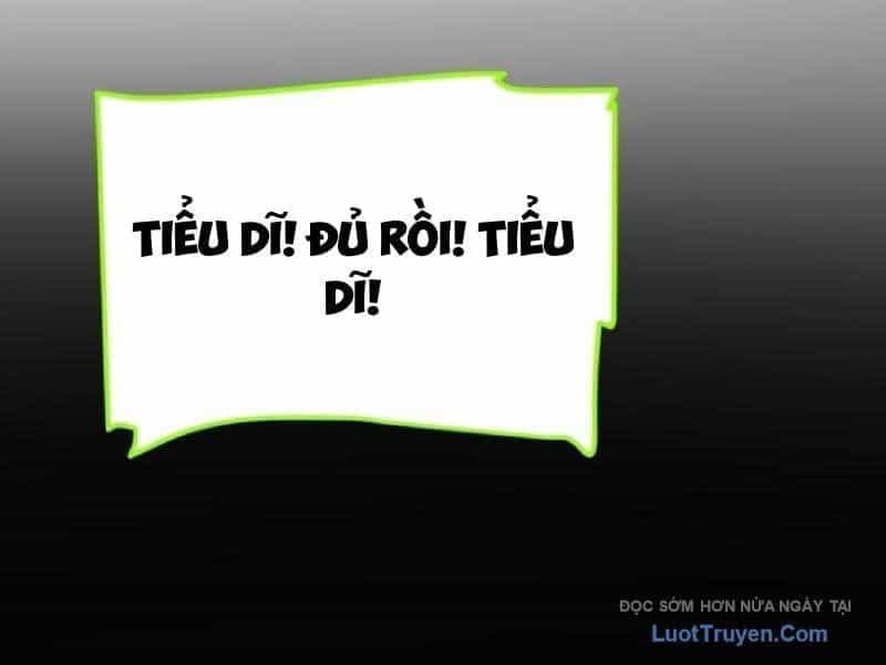 Toàn Năng Giác Tỉnh Sư - Chương 46 - ảnh 44