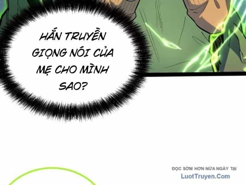 Toàn Năng Giác Tỉnh Sư - Chương 46 - ảnh 54