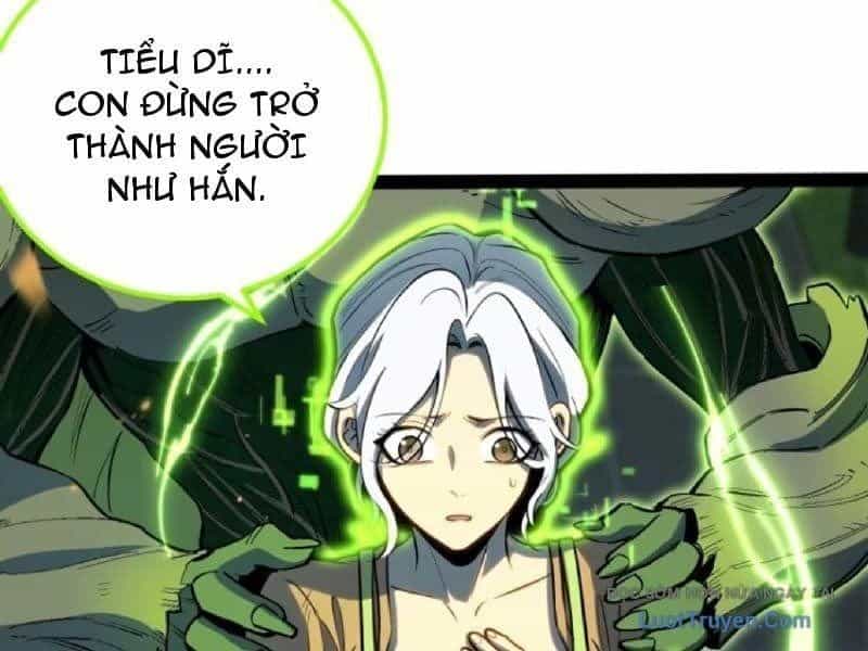 Toàn Năng Giác Tỉnh Sư - Chương 46 - ảnh 55