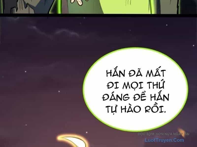 Toàn Năng Giác Tỉnh Sư - Chương 46 - ảnh 57
