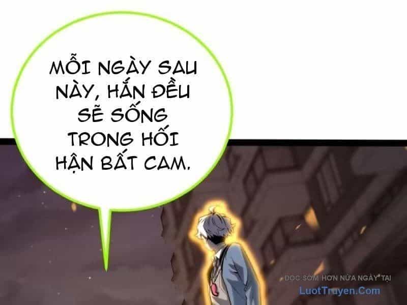 Toàn Năng Giác Tỉnh Sư - Chương 46 - ảnh 61