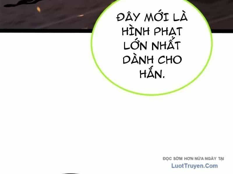 Toàn Năng Giác Tỉnh Sư - Chương 46 - ảnh 63