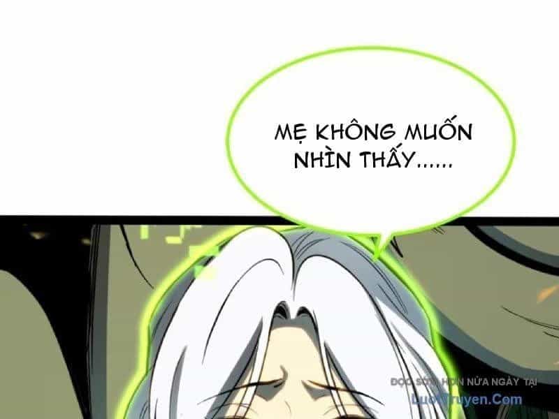 Toàn Năng Giác Tỉnh Sư - Chương 46 - ảnh 67