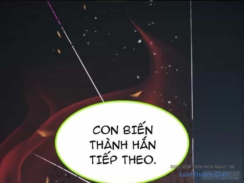 Toàn Năng Giác Tỉnh Sư - Chương 46 - ảnh 69