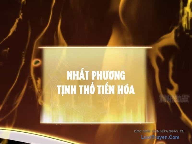 Toàn Năng Giác Tỉnh Sư - Chương 46 - ảnh 7